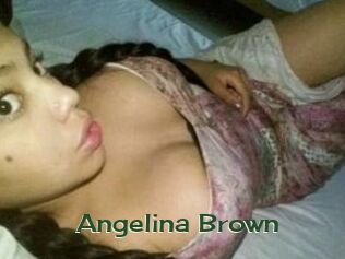 Angelina_Brown