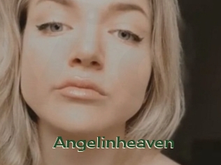 Angelinheaven