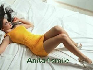 Anita4smile