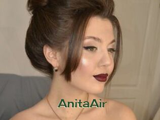 AnitaAir