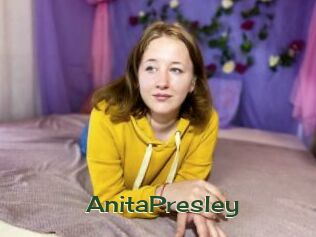 AnitaPresley