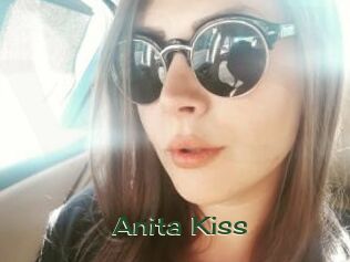 Anita_Kiss