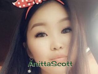 AnittaScott