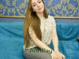 AnnFay