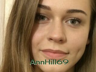 AnnHill69