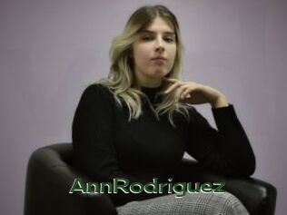 AnnRodriguez