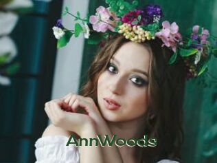 AnnWoods