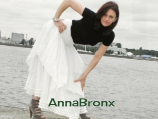 AnnaBronx