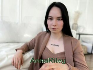 AnnaRiley