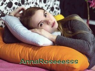 AnnaRoseeesss