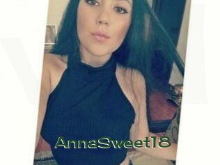 AnnaSweet18