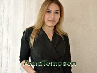 AnnaTompson