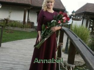 _Annabel_