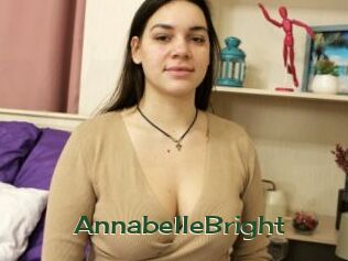 AnnabelleBright