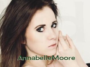 AnnabelleMoore