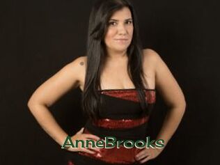 AnneBrooks