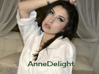 AnneDelight