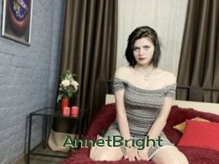 AnnetBright