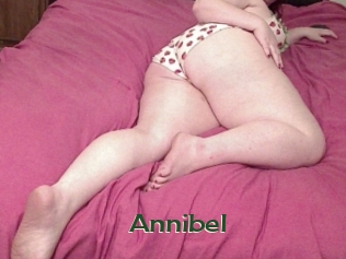 Annibel