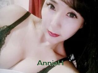 Annie_H