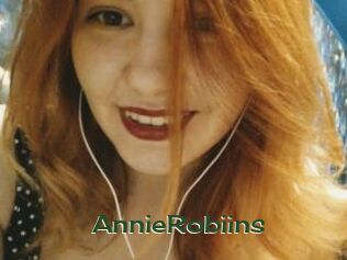 AnnieRobiins