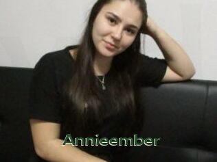 Annieember