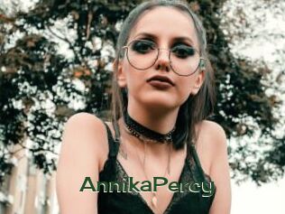 AnnikaPercy