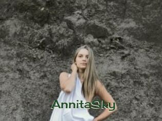 AnnitaSky