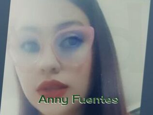 Anny_Fuentes