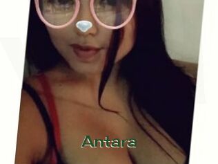 Antara_