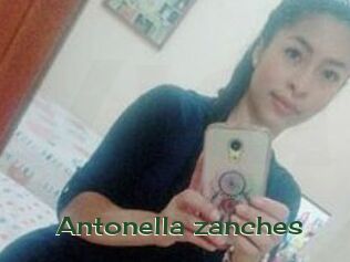 Antonella_zanches