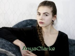 AnyaClarks