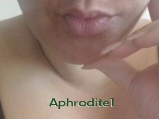 Aphrodite1