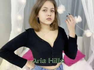 Aria_Hills