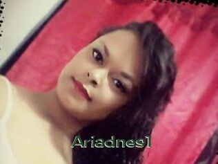 Ariadnes1