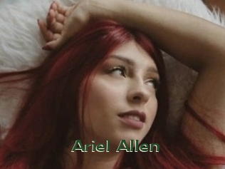 Ariel_Allen