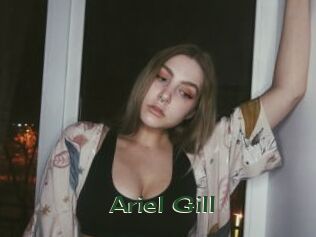 Ariel_Gill