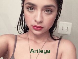 Arileya