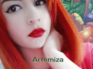 Artemiza