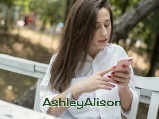 AshleyAlison