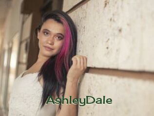 AshleyDale