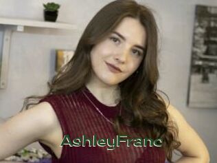 AshleyFranc