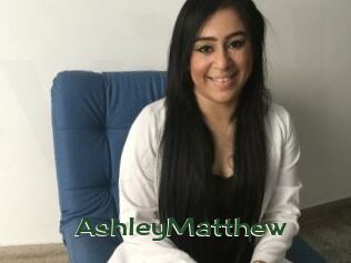 AshleyMatthew