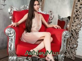 AshleyMur