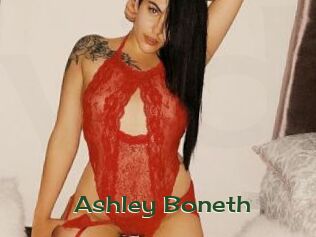 Ashley_Boneth