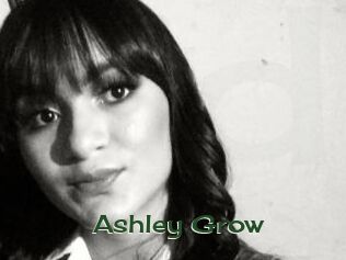 Ashley_Grow