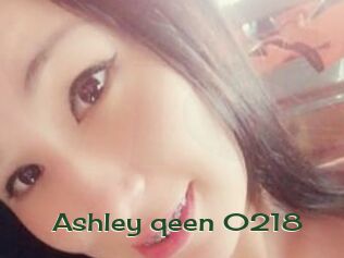 Ashley_qeen_0218