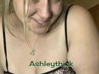Ashleythick
