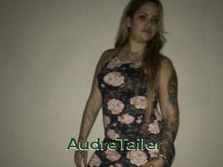 Audre_Tailer