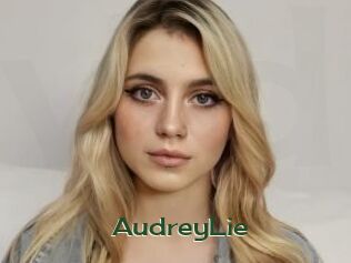 AudreyLie